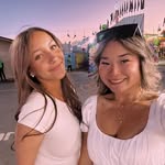 ella 🎀 - @elladowddd - Instagram