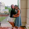 ella 🧸🌷🌙🎀 - @elladowddd - TikTok