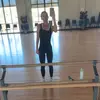 ella 🖤 - @elladowli - TikTok