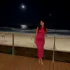 ella - @danielladowd - TikTok