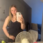 Ella Dow - @elladow0 - Instagram