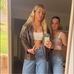 Ella Dow - Facebook