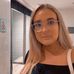 Ella Dow - Facebook
