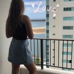 Ella Dow - @ellaj4de - Instagram