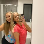 Ella Dow - Facebook