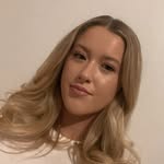 Ella Dow ♡ - @ella__dow - Instagram