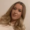 Ella Dow ☁️🩵 - @ella_dow - TikTok