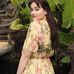 Ella Dowd - Facebook