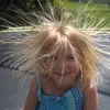 Ella Dowd - @elladowd3 - TikTok