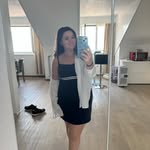 ella dowden - @ella.dowden - Instagram