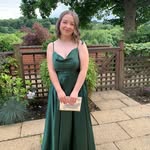 Ella Dowling - @ella_dowling_2006 - Instagram