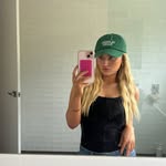 Ella Dowling - @eelladowling - Instagram