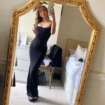 ELLA DOWLING - @ella.dowlingg - Instagram