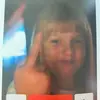 Ella Downey🤩 - @ella_downey - TikTok