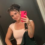 Ella Downing - @elladowning1 - Instagram