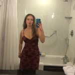 Ella - @ella.dowling - Instagram