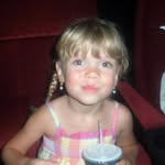ella - @ella___downum - Instagram