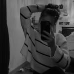Ella - @ella_dowd__ - Instagram