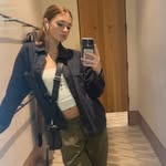 Ella☆☆☆ - @ella_downes - Instagram
