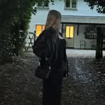 ella - @ella_dowpriv - Instagram