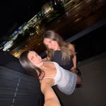 ella - @ella_dowse - Instagram