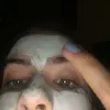 Ella - @elladowdy - TikTok