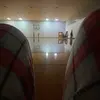 Ella - @elladowell2 - TikTok