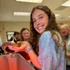 Ella - @ellaldowd - TikTok