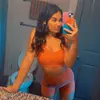 Ella Mae 🧡 - @ella_downs - TikTok