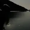 ellaa_dow - @ellaa_dow - TikTok