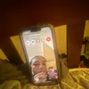 🧸 - @elladow6 - TikTok