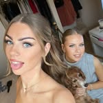 @elladowding2.0 - Instagram