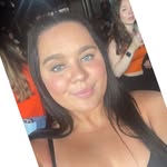@elladowlingg - Instagram
