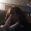 Gabby - @elladow04 - TikTok