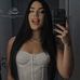 Allie Döwell - Facebook