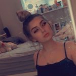 @ella.dowellxox - Instagram