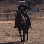 Ella - @_ella_mcdowell_ - Instagram