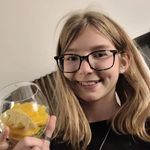 Ella Dowell - @elladowell22 - Instagram