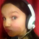 Ella Jay Dowell - @sassygirl060 - Instagram
