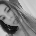 ella mcdowell. - @ellaamcdowell - Instagram