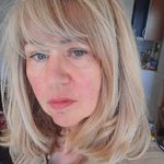 Ella Mcdowell - @ella.mcdowell.773 - Instagram