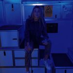 Ella McDowell - @ella_mcdowell15 - Instagram