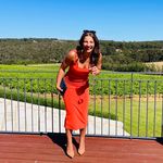 Ella McDowell - @ellamcdowell - Instagram