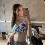 Ella McDowell - @ellaaamcdowell - Instagram