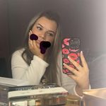 Ella Mcdowell - @ellamcdowell2010 - Instagram