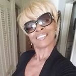Ella R McDowell - @mcdowellella24 - Instagram