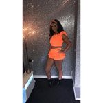 Ella-rose Mcdowell - @ellarosemcdowell - Instagram