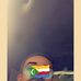Toiwil Ali - Facebook