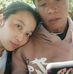 Yulia Bakul Tiwul - Facebook