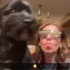 ella 🐆 - @ellaa_downing - TikTok